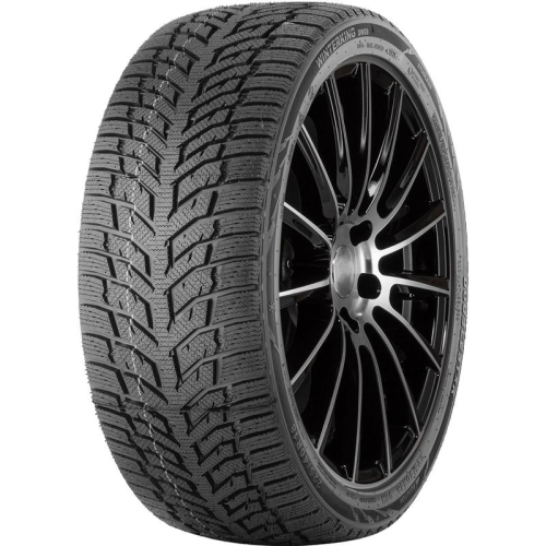 Легковые шины DoubleStar DW08 215/55 R16 93H купить с бесплатной доставкой в пункты выдачи в Петербурге